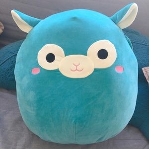 Meet your Posher, Cynthia